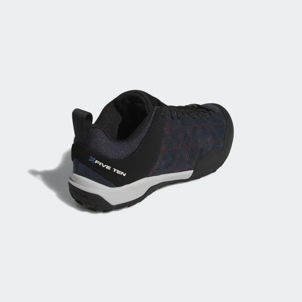 Five Ten Women's Guide Tennie Approach Shoe