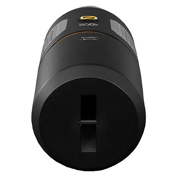 ScentLok oz Radial 400B Deodorizer