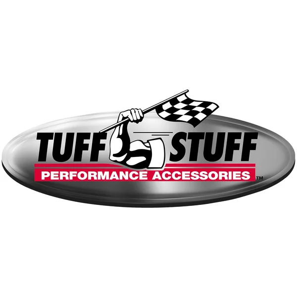 Tuff Stuff Performance 6503A Power Steering Pump Bracket