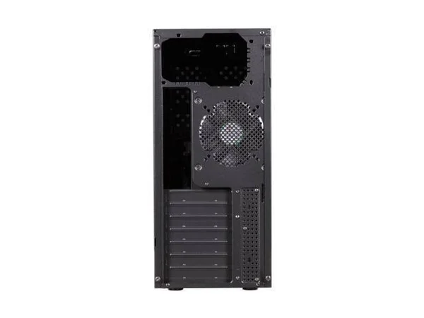 Apex Vortex3620 Tower - No power supply