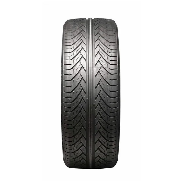 LEXANI LX-THIRTY, 305/35R24, 112v, XL