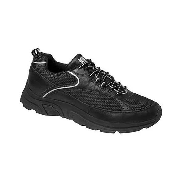 Drew Aaron 12 Men's Navy
