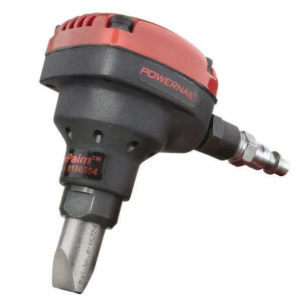 Powernail PowerPalm Nailer