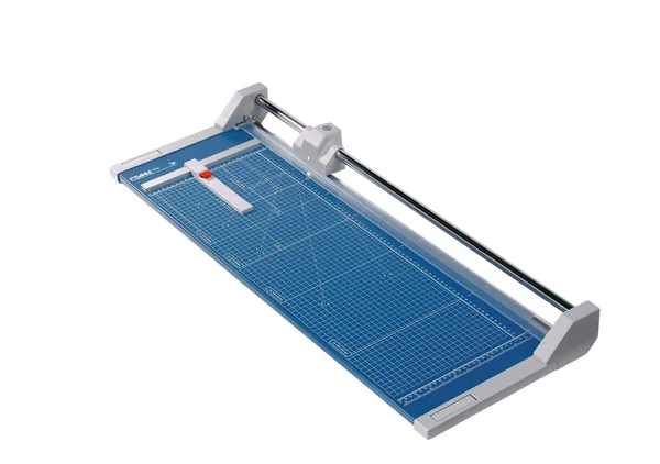 Dahle Professional Rotary - Trimmer - 28.3 in - paper