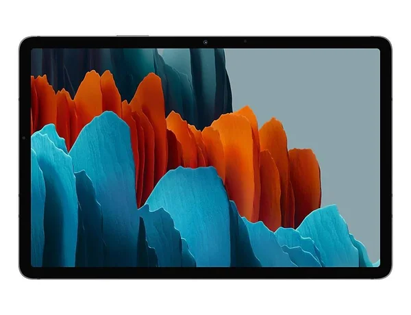 Samsung Galaxy Tab S7 LTE (CDMA/GSM) SM-T875N 128GB Unlocked (mystic Black)