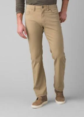 Prana Brion Pant - Men's Nomad, 31x34