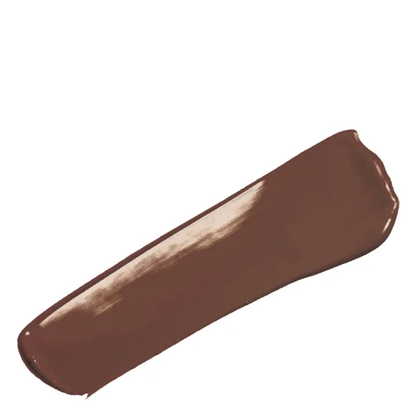 Cover FX Power Play Foundation - N120