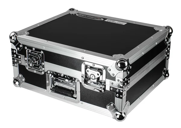 Odyssey FZ1200 Flight Zone Turntable Case