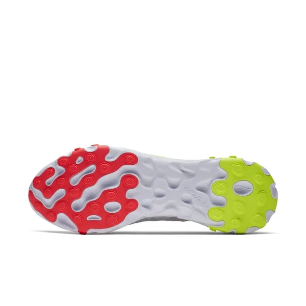 Nike React Element 55 (White)