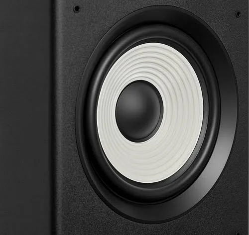 JBL Stage A190 Floorstanding Loudspeaker