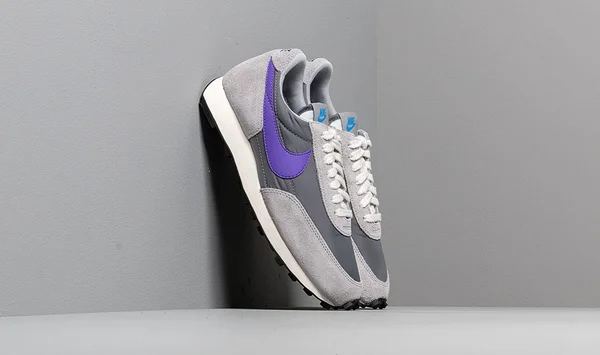 Nike Daybreak SP Men's Shoe, Size 13