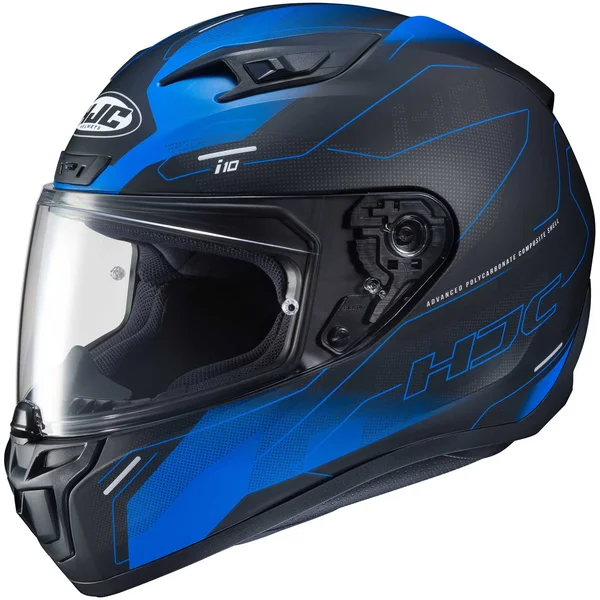 HJC i10 Taze Helmet