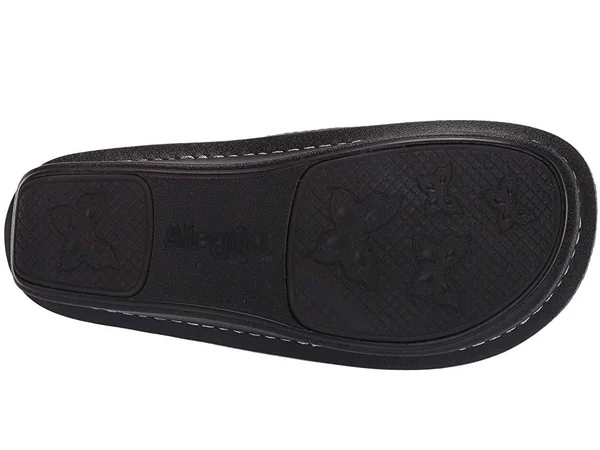 Alegria Women's Paloma Mary Jane Copacetic 40
