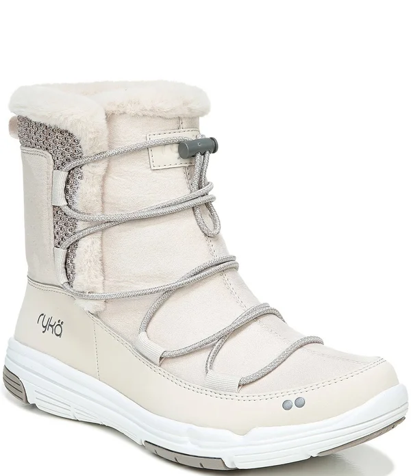 Women's Ryka Aubonne Boot, Size: 10