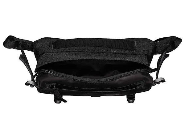 Chrome Kovac Sling Olive