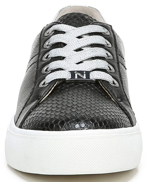 Naturalizer Astara 12 Women's Black