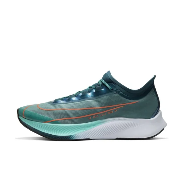 Nike Zoom Fly 3 Men's Running Shoes Size 10