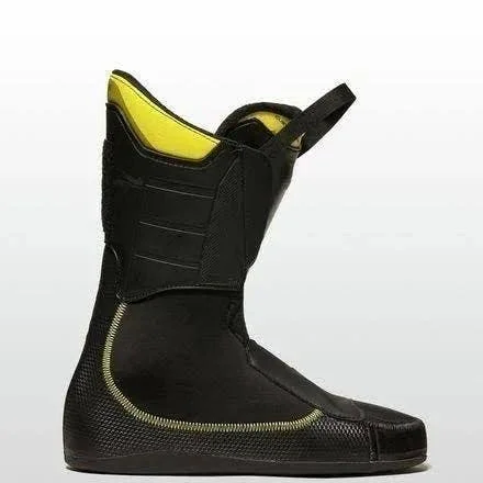 Lange RX 120 LV Ski Boots 27.5