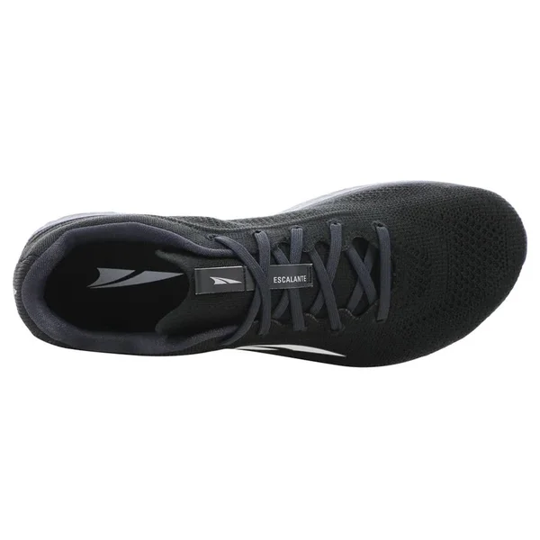 Altra Escalante 2.5 - Men's - 12, Black