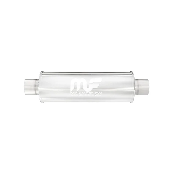 Magnaflow 14715 Exhaust Muffler