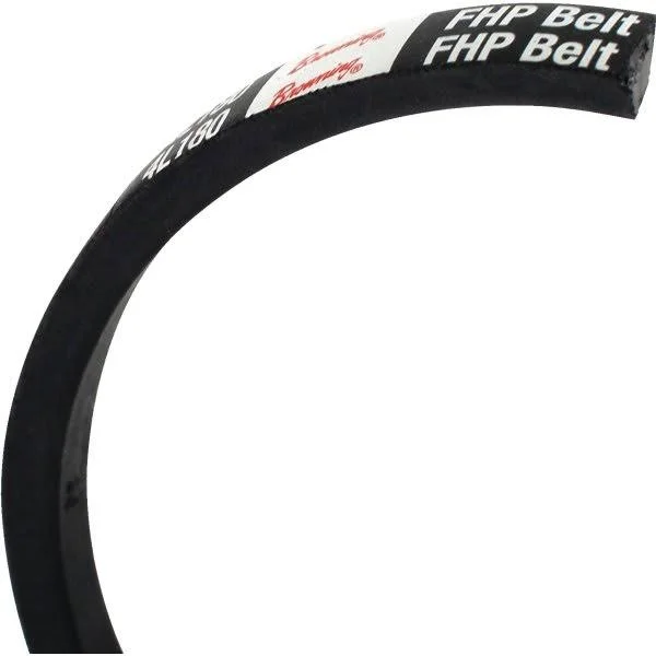 Browning V Belt - B144, 21/32 x 147 in.