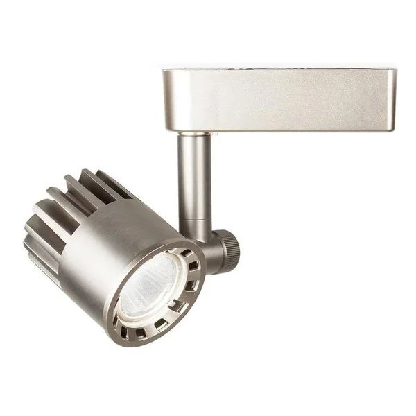 WAC Lighting - L-LED20F-35-WT Exterminator LED Track Head