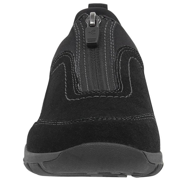 Easy Spirit Cave (Women's)