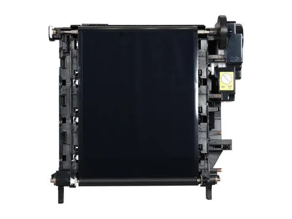 HP Q7504A TRANSFER Kit