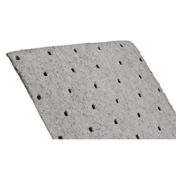 SPC GP Maxx Enhanced Sorbent Pads