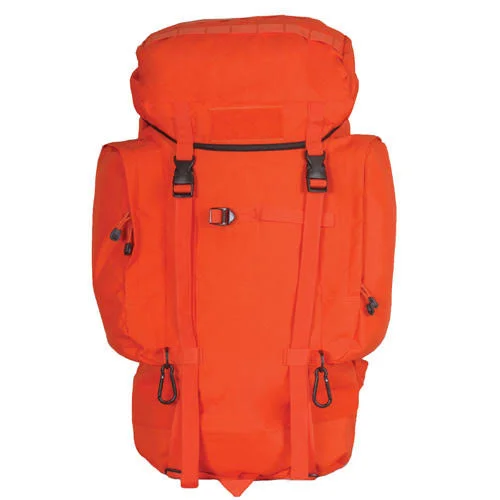 Fox Outdoor 54-0725 Rio Grande 25 LITER Backpack - Digital Desert