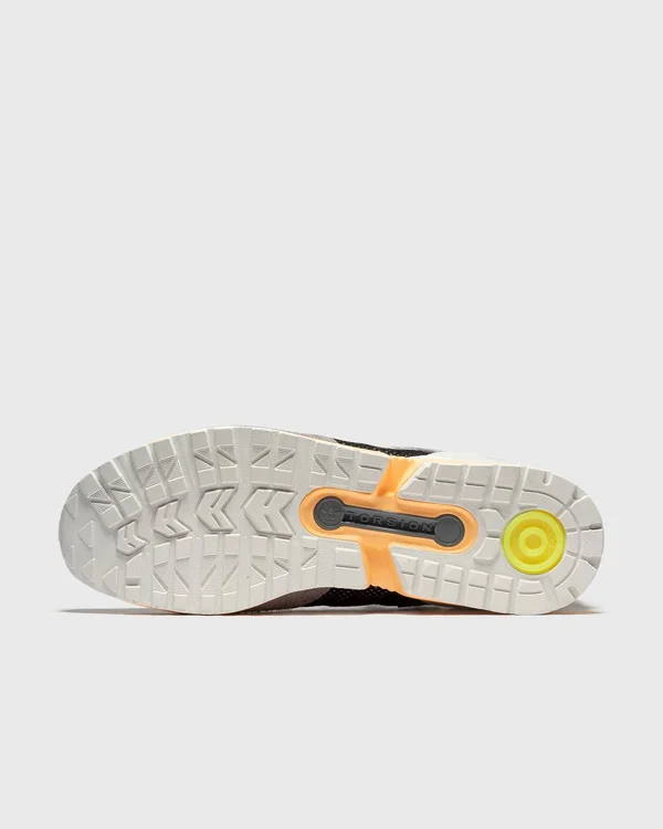 Adidas Originals ZX 10 - 000 C FX6978 Shoes
