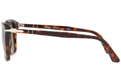 Persol PO3192S Sunglasses - 54-19-145, 24/31-HAVANA
