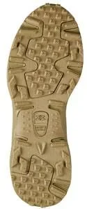 Garmont T8 NFS 670 Coyote Wide - Coyote - 7.5