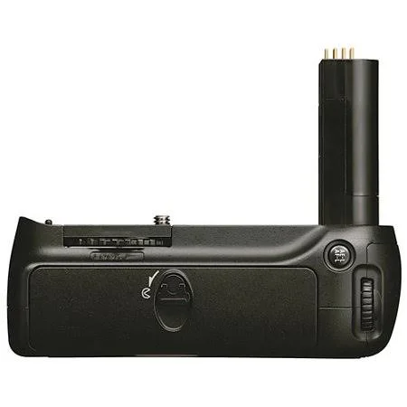 Nikon MB-D80 Battery grip