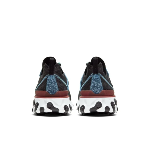 Nike React Element 55 SE - Anthracite