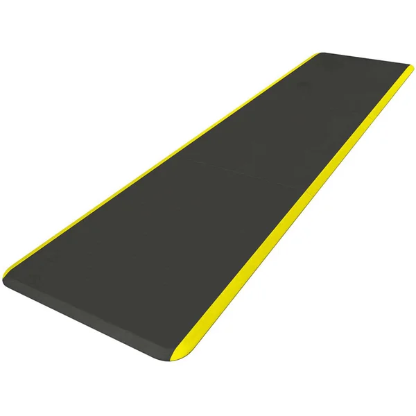 GelPro Newlife Eco-Pro Continuous Comfort Mat - 14& x 36