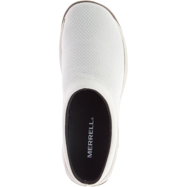 Merrell Women's Encore Breeze 4 Birch, 5.5, W