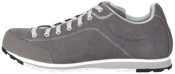 Scarpa Margarita - Grey - 43.5