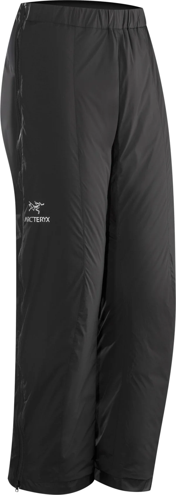 Arc&Teryx Atom LT Pant Men's Closeout (Black)