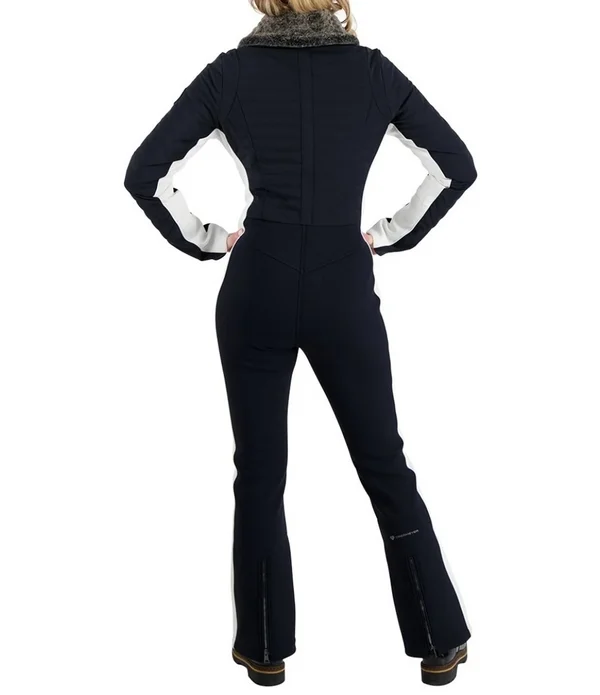 Obermeyer Women's Katze Suit 0