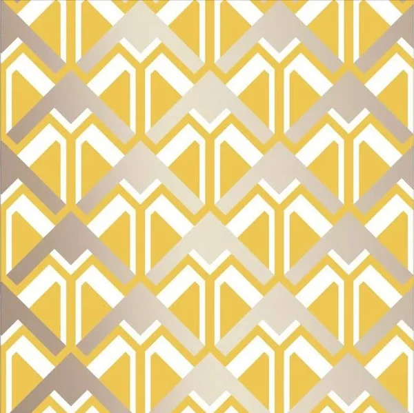 Graham & Brown Beau Dazzle Wallpaper