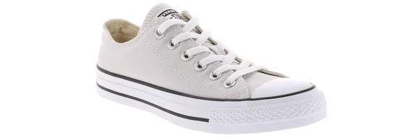 Converse Adult Chuck Taylor All Star Women's Sneakers, Size: 5, Mouse Grey