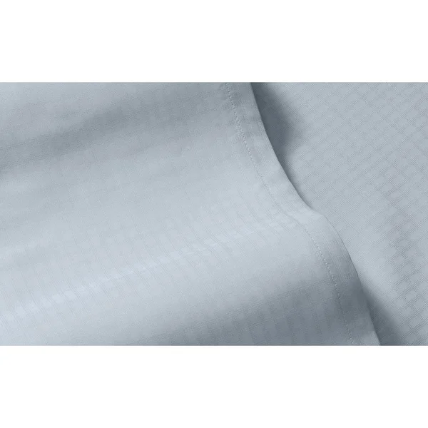 Casper Hyperlite Sheet Set, Size King - Blue