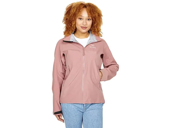 Arc&teryx Beta AR Jacket - Women's Momentum, M