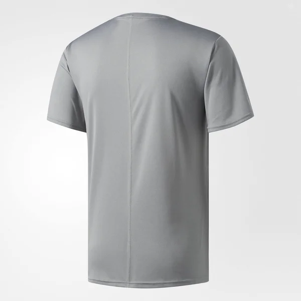 Adidas Men's Running Response Short Sleeve Tee - 8 Colors