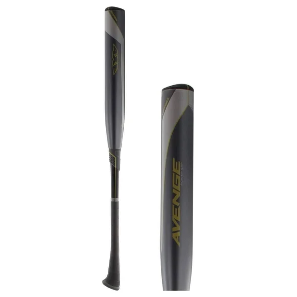 Axe 2020 Avenge Power Gap -10 Fastpitch Bat L150H10-31