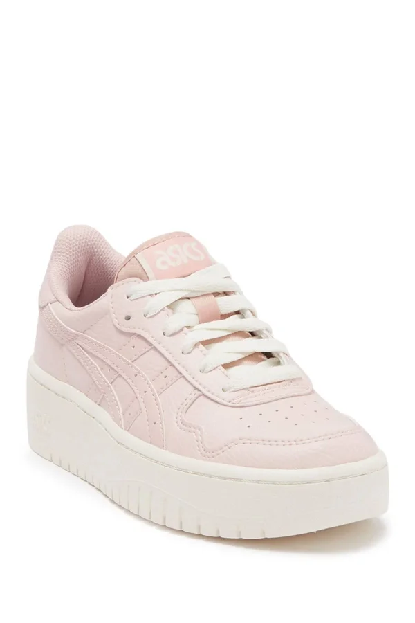 Asics Tiger - Womens Japan S PF Shoes