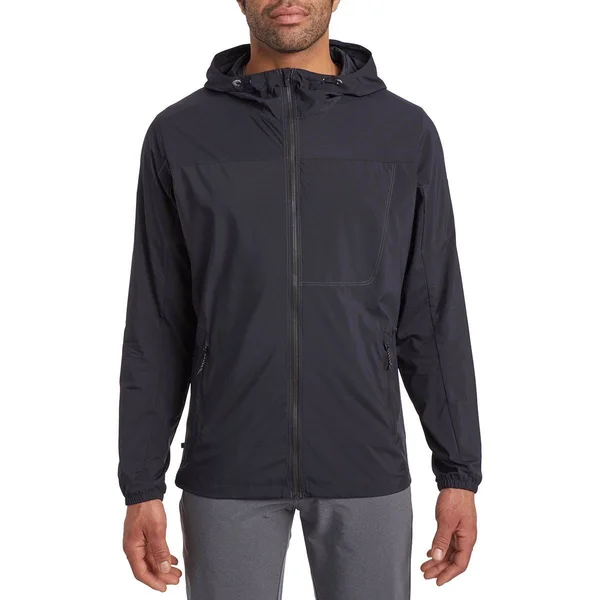 Kuhl Eskape Jacket - Men's Raven - S