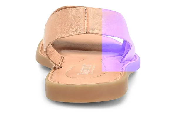 Born Women's - Inlet Sandal