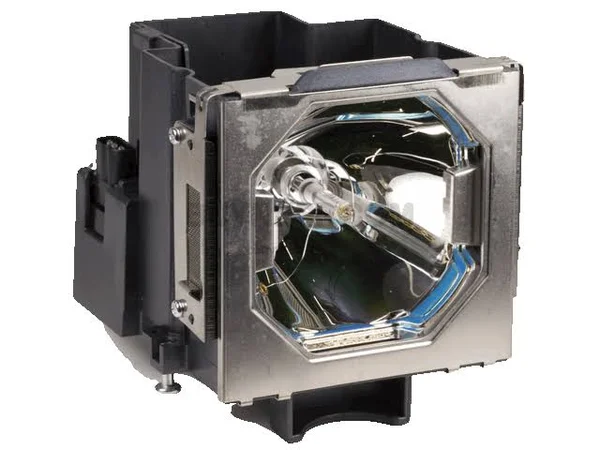 Sanyo POA-LMP146 Projector Housing with Genuine Original OEM Bulb
